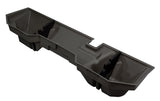 Du-Ha Under Seat Storage Unit (MPN: 30017)