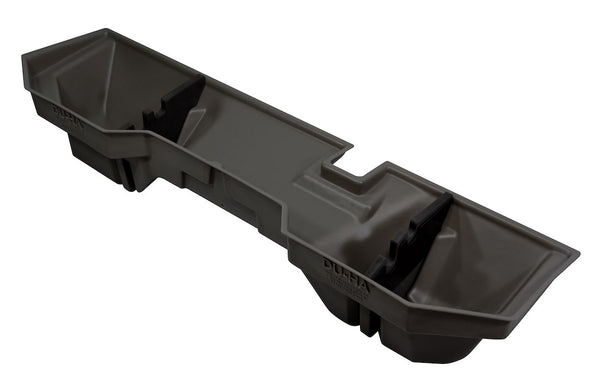 Du-Ha Under Seat Storage Unit (MPN: 30017)