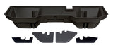 Du-Ha Under Seat Storage Unit (MPN: 30017)