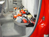 Du-Ha Under Seat Storage Unit (MPN: 30017)