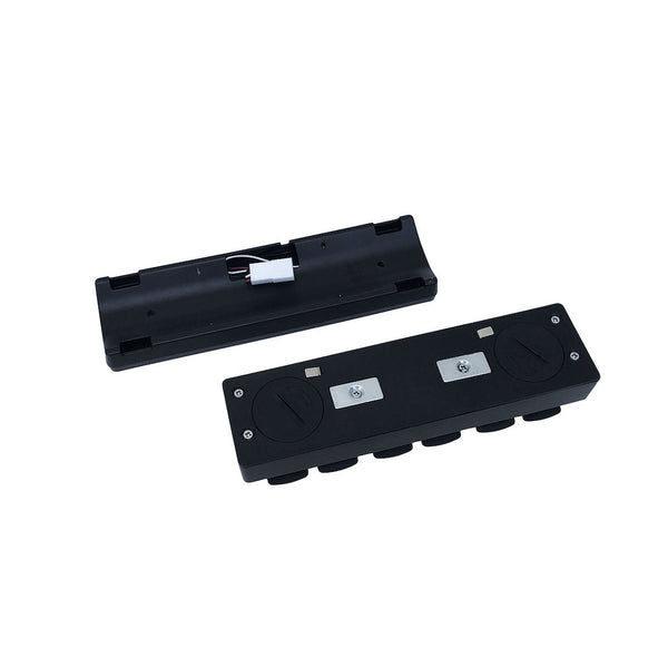 Oracle Lighting Multi Purpose Light Controller (MPN: 3001BRO)