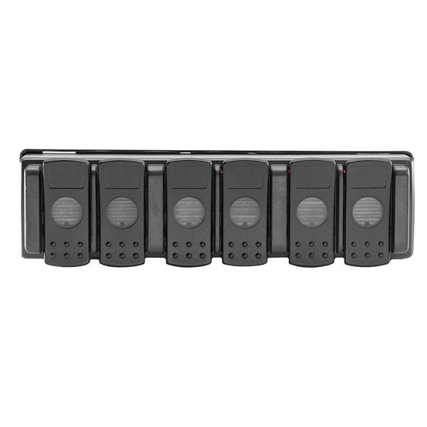 Oracle Lighting Multi Purpose Light Controller (MPN: 3001BRO)