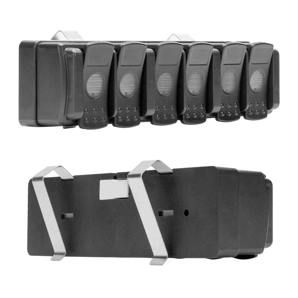 Oracle Lighting Multi Purpose Light Controller (MPN: 3001BRO)
