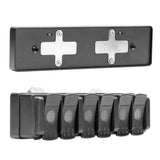 Oracle Lighting Multi Purpose Light Controller (MPN: 3001BRO)