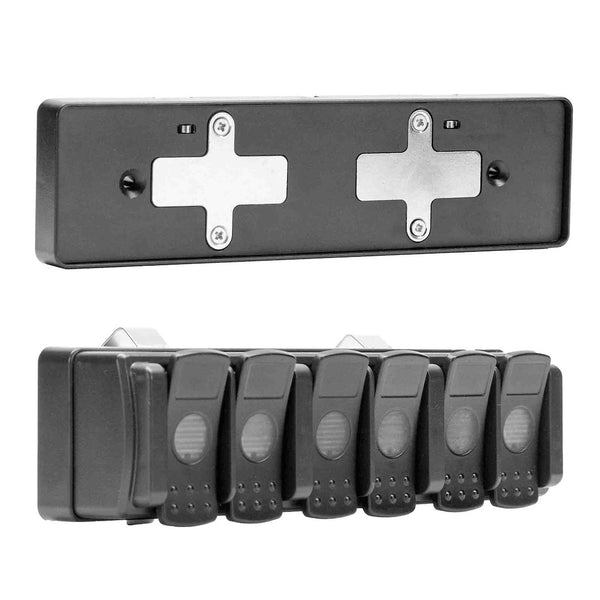 Oracle Lighting Multi Purpose Light Controller (MPN: 3001BRO)