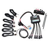 Oracle Lighting Multi Purpose Light Controller (MPN: 3001BRO)
