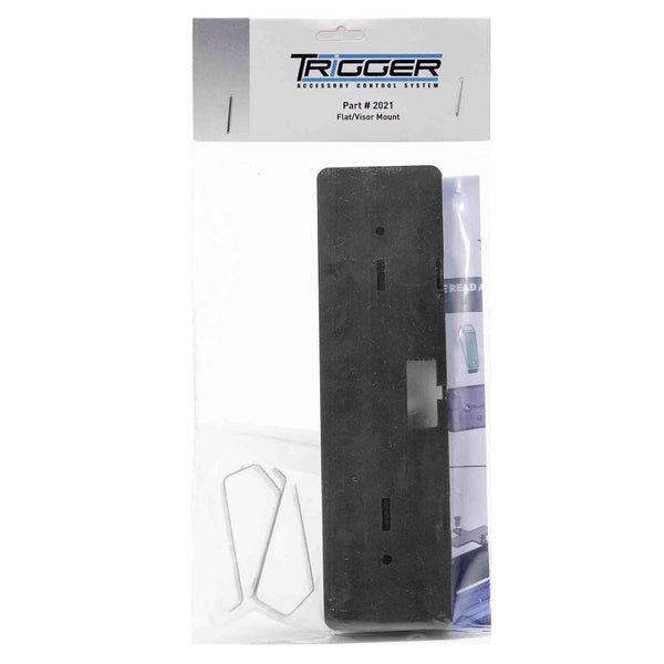 Oracle Lighting Multi Purpose Light Controller (MPN: 3001BRO)