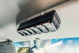 Oracle Lighting Multi Purpose Light Controller (MPN: 3001BRO)