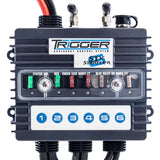 Oracle Lighting Multi Purpose Light Controller (MPN: 3001BRO)