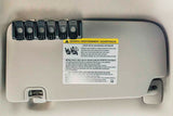 Oracle Lighting Multi Purpose Light Controller (MPN: 3001BRO)