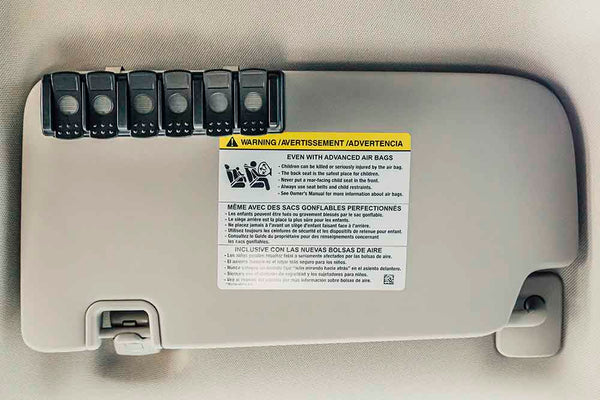 Oracle Lighting Multi Purpose Light Controller (MPN: 3001BRO)