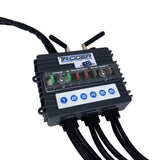 Oracle Lighting Multi Purpose Light Controller (MPN: 3001BRO)