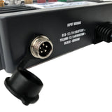 Oracle Lighting Multi Purpose Light Controller (MPN: 3001BRO)