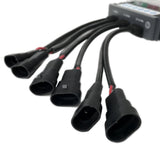 Oracle Lighting Multi Purpose Light Controller (MPN: 3001BRO)