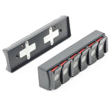 Oracle Lighting Multi Purpose Light Controller (MPN: 3001BRO)