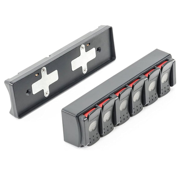 Oracle Lighting Multi Purpose Light Controller (MPN: 3001BRO)