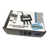Oracle Lighting Multi Purpose Light Controller (MPN: 3001BRO)