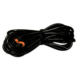 Oracle Lighting Multi Purpose Light Controller (MPN: 3001JK)