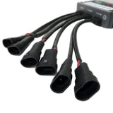 Oracle Lighting Multi Purpose Light Controller (MPN: 3001JK)