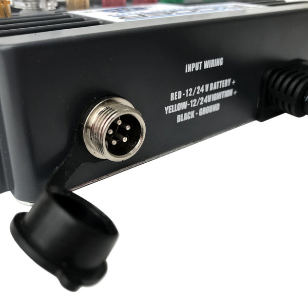 Oracle Lighting Multi Purpose Light Controller (MPN: 3001JK)