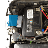 Oracle Lighting Multi Purpose Light Controller (MPN: 3001JK)