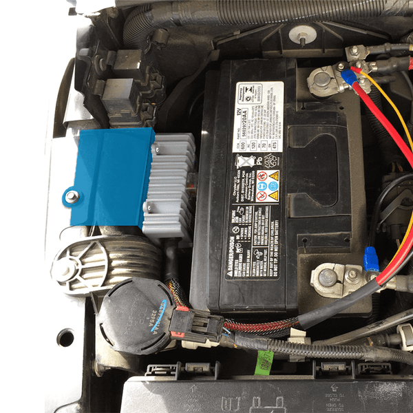 Oracle Lighting Multi Purpose Light Controller (MPN: 3001JK)