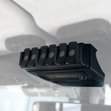 Oracle Lighting Multi Purpose Light Controller (MPN: 3001JL)