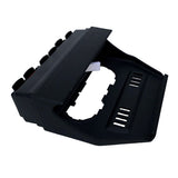 Oracle Lighting Multi Purpose Light Controller (MPN: 3001JL)