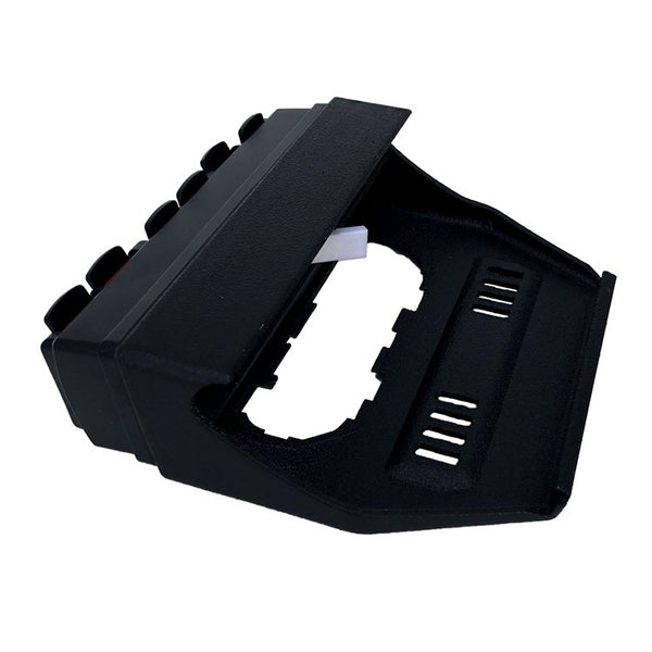 Oracle Lighting Multi Purpose Light Controller (MPN: 3001JL)