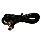Oracle Lighting Multi Purpose Light Controller (MPN: 3001JL)