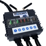 Oracle Lighting Multi Purpose Light Controller (MPN: 3001)