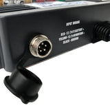 Oracle Lighting Multi Purpose Light Controller (MPN: 3001)