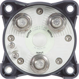 Blue Sea Battery Disconnect Switch HD Series (MPN: 3001-BSS)