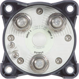 Blue Sea Battery Selector Switch HD Series (MPN: 3003-BSS)