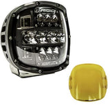 Rigid Adapt XP Extreme Powersport LED Light (MPN: 300414)