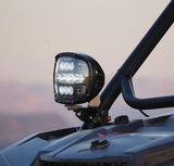 Rigid Adapt XP Extreme Powersport LED Light (MPN: 300414)