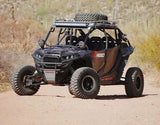 Rigid Adapt XP Extreme Powersport LED Light (MPN: 300415)