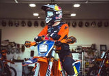 Rigid Adapt XP Extreme Enduro LED Light (MPN: 300416)