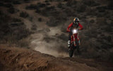 Rigid Adapt XP Extreme Enduro LED Light (MPN: 300416)