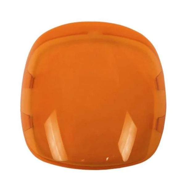 Rigid Lighting Driving Fog Light Cover (MPN: 300432)