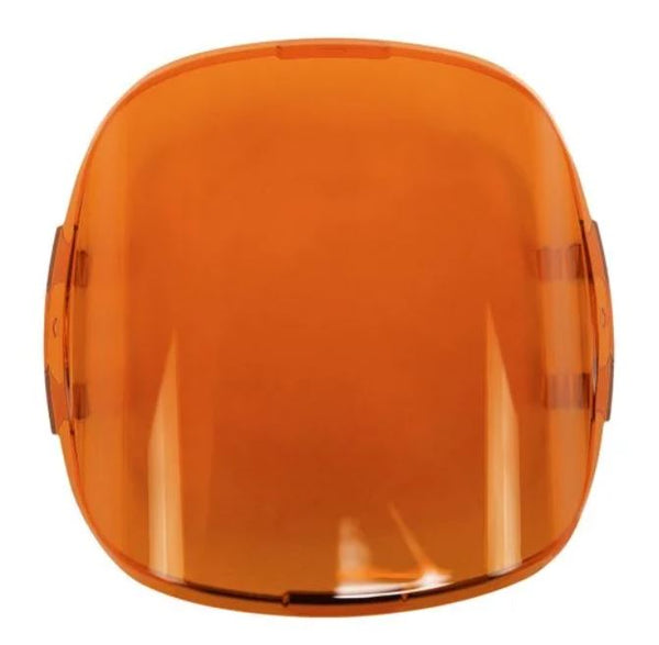Rigid Lighting Driving Fog Light Cover (MPN: 300433)