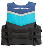 Airhead Personal Floatation Device for Youth (MPN: 30053-03-A-BL)