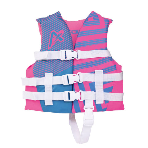 Airhead Personal Floatation Device for Children (MPN: 30081-02-A-HPSB)