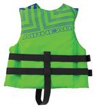 Airhead Personal Floatation Device for Children (MPN: 30081-02-A-LGBL)