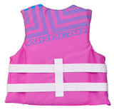 Airhead Personal Floatation Device for Youth (MPN: 30081-03-A-HPSB)