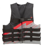 Airhead Personal Floatation Device - Life Vest (MPN: 30084-05-A-BR)