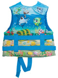Airhead Personal Floatation Device for Children (MPN: 30088-02-A)