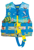 Airhead Personal Floatation Device for Children (MPN: 30088-02-A)
