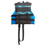 Airhead Personal Floatation Device for Children (MPN: 30092-02-A-BKTL)