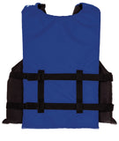 Airhead Personal Floatation Device - Life Vest (MPN: 30098-16-A-US)